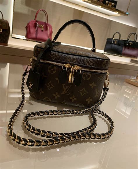 lv nice mini price